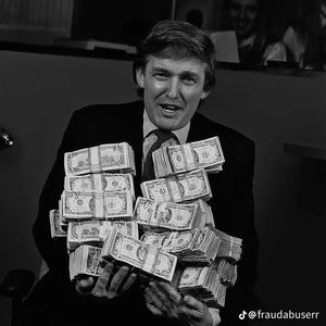 Meet your Posher, Seven